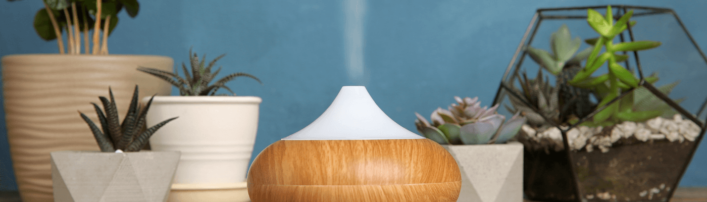 Diffuser - Stevvex.com