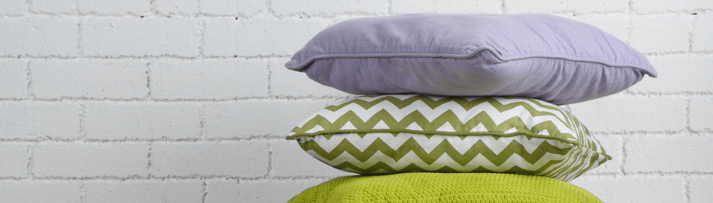 Pillow Covers - Stevvex.com