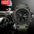 Military Solider Brand G Style Men Digital Sports Fashion Waterproof 30M Electronic Wristwatch For Men and Woman 2020 NEW Style