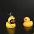 1 PC Small Yellow Duck For Car Perfect Man Gift For Car Auto Interior Decoration Unique Cool Design - STEVVEX Gadgets - 1 PC Yellow Duck For Car, 1 PC Lovely Small Yellow Duck, 1 PC Lovely Small Yellow Duck Car Accessories, car accessories, Small Yellow Duck, yellow duck, Yellow Duck Car Accessories, Yellow Duck For Car - Stevvex.com