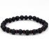 Epic Legendary Volcanic Stone Bracelet For Men And Women