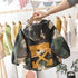 Newborn Baby Boys Jacket Hooded Coat with 100% Cotton Military Camouflage Style for Children In Modern Design