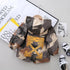 Newborn Baby Boys Jacket Hooded Coat with 100% Cotton Military Camouflage Style for Children In Modern Design