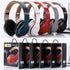 Luxury New Elegnat Sport and Fitness Wireless Headphones for Listening Music NEW2020 Trend