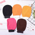 1PC Colorful Shower Bath Magic Peeling Glove Modern Exfoliating Tan Removal Skincare Soft Gloves For Shower Body Scrubber Bath Accessories - STEVVEX Beauty - 735, bath, bath glove, bath gloves, colorful bath gloves, Exfoliating Tan Removal Glove, Exfoliating Tan Removal Gloves, Glove, gloves, Magic Peeling Glove, Peeling Glove, Soft Glove, Soft Gloves - Stevvex.com