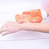 1PC Colorful Shower Bath Magic Peeling Glove Modern Exfoliating Tan Removal Skincare Soft Gloves For Shower Body Scrubber Bath Accessories - STEVVEX Beauty - 735, bath, bath glove, bath gloves, colorful bath gloves, Exfoliating Tan Removal Glove, Exfoliating Tan Removal Gloves, Glove, gloves, Magic Peeling Glove, Peeling Glove, Soft Glove, Soft Gloves - Stevvex.com