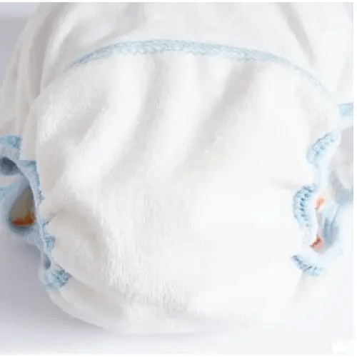 1Pcs Cute Baby Diapers Reusable Nappies Cloth Diaper Washable Cotton Training Pants Panties - STEVVEX Baby  - baby, baby care, baby diaper covers, baby diapers, baby gifts, baby items, baby nappies, baby nursing products, baby potty training pants, baby products, baby training panties, baby washable nappies, baby waterproof nappies - Stevvex.com