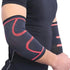 1PCS Instant Arm Support Elbow Sleeves Elastic Gym Elbow Support Sport Protective Pad Absorb Sweat Basketball Arm Sleeve For Workouts - STEVVEX Sport - 733, arm cover, arm protection, arm protection pad, Arm Sleeve, Arm Sleeves, Basketball Arm Sleeve, Elbow Arm Sleeve, Elbow Protective Pad, elbow support, gym, Gym Arm Sleeve, Men Arm Sleeve, Sport Arm Sleeve, Unisex Arm Sleeve, Women Arm Sleeve, Workout Arm Sleeve - Stevvex.com