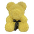 2021 Cute Artificial Flower Rose of Teddy Bear Christmas Decoration for Home Valentines Women Gifts - ALLURELATION GIFTS - 580, Best Gift Item, Birthday gifts, Christmas Gifts, gifts, Gifts for girlfriends, Gifts for wife, Home decoration teddy bears, Rose Teddy Bear, Teddy Bear, Teddy Bear Gift, Thanksgiving gifts, Valentine Gifts - Stevvex.com