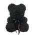 2021 Cute Artificial Flower Rose of Teddy Bear Christmas Decoration for Home Valentines Women Gifts - ALLURELATION GIFTS - 580, Best Gift Item, Birthday gifts, Christmas Gifts, gifts, Gifts for girlfriends, Gifts for wife, Home decoration teddy bears, Rose Teddy Bear, Teddy Bear, Teddy Bear Gift, Thanksgiving gifts, Valentine Gifts - Stevvex.com