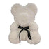 2021 Cute Artificial Flower Rose of Teddy Bear Christmas Decoration for Home Valentines Women Gifts - ALLURELATION GIFTS - 580, Best Gift Item, Birthday gifts, Christmas Gifts, gifts, Gifts for girlfriends, Gifts for wife, Home decoration teddy bears, Rose Teddy Bear, Teddy Bear, Teddy Bear Gift, Thanksgiving gifts, Valentine Gifts - Stevvex.com