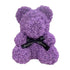 2021 Cute Artificial Flower Rose of Teddy Bear Christmas Decoration for Home Valentines Women Gifts - ALLURELATION GIFTS - 580, Best Gift Item, Birthday gifts, Christmas Gifts, gifts, Gifts for girlfriends, Gifts for wife, Home decoration teddy bears, Rose Teddy Bear, Teddy Bear, Teddy Bear Gift, Thanksgiving gifts, Valentine Gifts - Stevvex.com