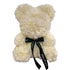 2021 Cute Artificial Flower Rose of Teddy Bear Christmas Decoration for Home Valentines Women Gifts - ALLURELATION GIFTS - 580, Best Gift Item, Birthday gifts, Christmas Gifts, gifts, Gifts for girlfriends, Gifts for wife, Home decoration teddy bears, Rose Teddy Bear, Teddy Bear, Teddy Bear Gift, Thanksgiving gifts, Valentine Gifts - Stevvex.com