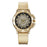 2021 Luxury Fashion steel belt Fancy Digital dial watch for women - Stylish Watches for women gift - ALLURELATION - Best choice for the gift, best quality watches, Best selling watches, casual and occasional watches, cute ladies watches, gift for birthday, gift for the anniversary, Hot selling Watches, Luxury watches, Stylish watches, Watches, watches for women, women Luxury watches, Women Watches, Women's Watches - Stevvex.com