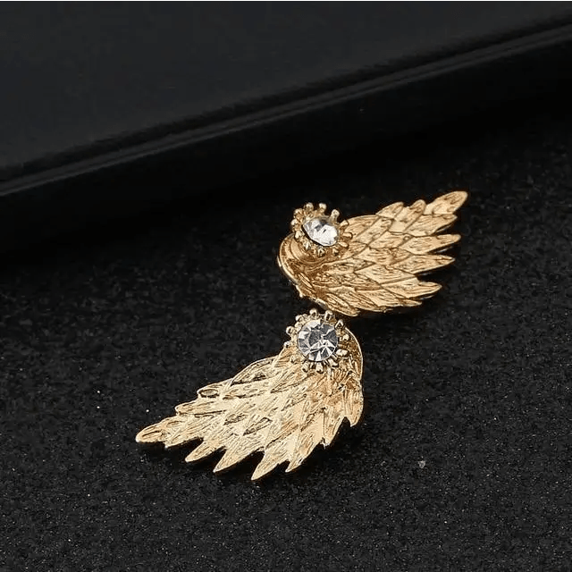 2021 New Crystal Flower Drop Earrings for Women Fashion Jewelry Gold Rhinestones Earrings Gift for Party Women Fashion Jewelry - ALLURELATION - 573, Aesthetic Jewelry, Best Selling Earrings, Best Selling Jewelry, Cute Earrings, earrings, Fashion Earrings, Fashion Jewelry, Gifts for women, jewelry, Retro Jewelry, Wedding Jewelry, women Earrings, women Fashion earrings - Stevvex.com