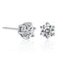 2021 New Crystal Flower Drop Earrings for Women Fashion Jewelry Gold Rhinestones Earrings Gift for Party Women Fashion Jewelry - ALLURELATION - 573, Aesthetic Jewelry, Best Selling Earrings, Best Selling Jewelry, Cute Earrings, earrings, Fashion Earrings, Fashion Jewelry, Gifts for women, jewelry, Retro Jewelry, Wedding Jewelry, women Earrings, women Fashion earrings - Stevvex.com