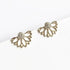 2021 New Crystal Flower Drop Earrings for Women Fashion Jewelry Gold Rhinestones Earrings Gift for Party Women Fashion Jewelry - ALLURELATION - 573, Aesthetic Jewelry, Best Selling Earrings, Best Selling Jewelry, Cute Earrings, earrings, Fashion Earrings, Fashion Jewelry, Gifts for women, jewelry, Retro Jewelry, Wedding Jewelry, women Earrings, women Fashion earrings - Stevvex.com