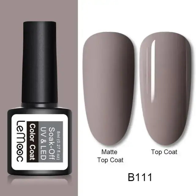 2022 New Style Spring Summer Nail Gel Polish Colorful UV LED Diamond Stylish Glossy and Matte Fashion Design For Womens - STEVVEX Beauty - 99, Art Nail Polish, Colorful Nail Polish, Elegant Nail Polish, Fashion Nail Polish, Gel Nail Polish, Glossy Nail Polish, Luxury Design, Luxury Drawing Design, Luxury Women Nail Polish, Matt Nail Polish, Modern Colors, Nail gel, Nail Polish, New Nail Polish, Women Nail Polish, Womens Nail Polish - Stevvex.com