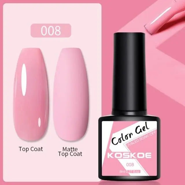 2022 New Style Spring Summer Nail Gel Polish Colorful UV LED Diamond Stylish Glossy and Matte Fashion Design For Womens - STEVVEX Beauty - 99, Art Nail Polish, Colorful Nail Polish, Elegant Nail Polish, Fashion Nail Polish, Gel Nail Polish, Glossy Nail Polish, Luxury Design, Luxury Drawing Design, Luxury Women Nail Polish, Matt Nail Polish, Modern Colors, Nail gel, Nail Polish, New Nail Polish, Women Nail Polish, Womens Nail Polish - Stevvex.com