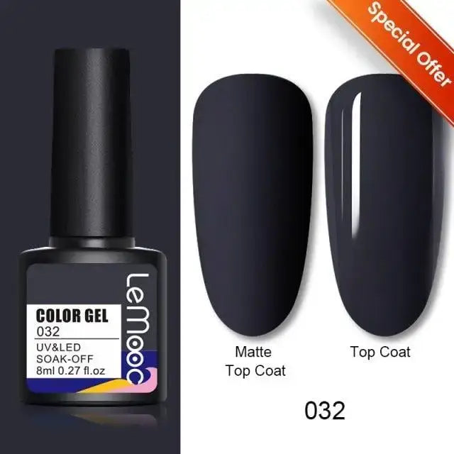 2022 New Style Spring Summer Nail Gel Polish Colorful UV LED Diamond Stylish Glossy and Matte Fashion Design For Womens - STEVVEX Beauty - 99, Art Nail Polish, Colorful Nail Polish, Elegant Nail Polish, Fashion Nail Polish, Gel Nail Polish, Glossy Nail Polish, Luxury Design, Luxury Drawing Design, Luxury Women Nail Polish, Matt Nail Polish, Modern Colors, Nail gel, Nail Polish, New Nail Polish, Women Nail Polish, Womens Nail Polish - Stevvex.com