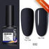 2022 New Style Spring Summer Nail Gel Polish Colorful UV LED Diamond Stylish Glossy and Matte Fashion Design For Womens - STEVVEX Beauty - 99, Art Nail Polish, Colorful Nail Polish, Elegant Nail Polish, Fashion Nail Polish, Gel Nail Polish, Glossy Nail Polish, Luxury Design, Luxury Drawing Design, Luxury Women Nail Polish, Matt Nail Polish, Modern Colors, Nail gel, Nail Polish, New Nail Polish, Women Nail Polish, Womens Nail Polish - Stevvex.com