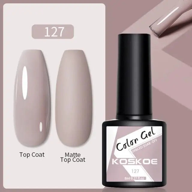 2022 New Style Spring Summer Nail Gel Polish Colorful UV LED Diamond Stylish Glossy and Matte Fashion Design For Womens - STEVVEX Beauty - 99, Art Nail Polish, Colorful Nail Polish, Elegant Nail Polish, Fashion Nail Polish, Gel Nail Polish, Glossy Nail Polish, Luxury Design, Luxury Drawing Design, Luxury Women Nail Polish, Matt Nail Polish, Modern Colors, Nail gel, Nail Polish, New Nail Polish, Women Nail Polish, Womens Nail Polish - Stevvex.com