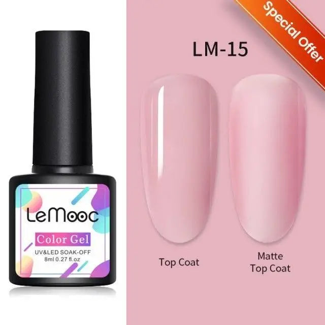 2022 New Style Spring Summer Nail Gel Polish Colorful UV LED Diamond Stylish Glossy and Matte Fashion Design For Womens - STEVVEX Beauty - 99, Art Nail Polish, Colorful Nail Polish, Elegant Nail Polish, Fashion Nail Polish, Gel Nail Polish, Glossy Nail Polish, Luxury Design, Luxury Drawing Design, Luxury Women Nail Polish, Matt Nail Polish, Modern Colors, Nail gel, Nail Polish, New Nail Polish, Women Nail Polish, Womens Nail Polish - Stevvex.com