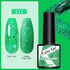 2022 New Style Spring Summer Nail Gel Polish Colorful UV LED Diamond Stylish Glossy and Matte Fashion Design For Womens - STEVVEX Beauty - 99, Art Nail Polish, Colorful Nail Polish, Elegant Nail Polish, Fashion Nail Polish, Gel Nail Polish, Glossy Nail Polish, Luxury Design, Luxury Drawing Design, Luxury Women Nail Polish, Matt Nail Polish, Modern Colors, Nail gel, Nail Polish, New Nail Polish, Women Nail Polish, Womens Nail Polish - Stevvex.com