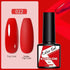 2022 New Style Spring Summer Nail Gel Polish Colorful UV LED Diamond Stylish Glossy and Matte Fashion Design For Womens - STEVVEX Beauty - 99, Art Nail Polish, Colorful Nail Polish, Elegant Nail Polish, Fashion Nail Polish, Gel Nail Polish, Glossy Nail Polish, Luxury Design, Luxury Drawing Design, Luxury Women Nail Polish, Matt Nail Polish, Modern Colors, Nail gel, Nail Polish, New Nail Polish, Women Nail Polish, Womens Nail Polish - Stevvex.com