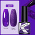 2022 New Style Spring Summer Nail Gel Polish Colorful UV LED Diamond Stylish Glossy and Matte Fashion Design For Womens - STEVVEX Beauty - 99, Art Nail Polish, Colorful Nail Polish, Elegant Nail Polish, Fashion Nail Polish, Gel Nail Polish, Glossy Nail Polish, Luxury Design, Luxury Drawing Design, Luxury Women Nail Polish, Matt Nail Polish, Modern Colors, Nail gel, Nail Polish, New Nail Polish, Women Nail Polish, Womens Nail Polish - Stevvex.com