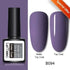 2022 New Style Spring Summer Nail Gel Polish Colorful UV LED Diamond Stylish Glossy and Matte Fashion Design For Womens - STEVVEX Beauty - 99, Art Nail Polish, Colorful Nail Polish, Elegant Nail Polish, Fashion Nail Polish, Gel Nail Polish, Glossy Nail Polish, Luxury Design, Luxury Drawing Design, Luxury Women Nail Polish, Matt Nail Polish, Modern Colors, Nail gel, Nail Polish, New Nail Polish, Women Nail Polish, Womens Nail Polish - Stevvex.com