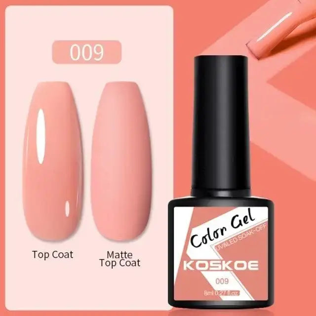 2022 New Style Spring Summer Nail Gel Polish Colorful UV LED Diamond Stylish Glossy and Matte Fashion Design For Womens - STEVVEX Beauty - 99, Art Nail Polish, Colorful Nail Polish, Elegant Nail Polish, Fashion Nail Polish, Gel Nail Polish, Glossy Nail Polish, Luxury Design, Luxury Drawing Design, Luxury Women Nail Polish, Matt Nail Polish, Modern Colors, Nail gel, Nail Polish, New Nail Polish, Women Nail Polish, Womens Nail Polish - Stevvex.com