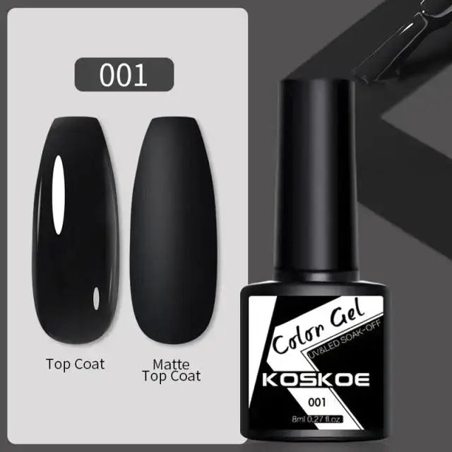 2022 New Style Spring Summer Nail Gel Polish Colorful UV LED Diamond Stylish Glossy and Matte Fashion Design For Womens - STEVVEX Beauty - 99, Art Nail Polish, Colorful Nail Polish, Elegant Nail Polish, Fashion Nail Polish, Gel Nail Polish, Glossy Nail Polish, Luxury Design, Luxury Drawing Design, Luxury Women Nail Polish, Matt Nail Polish, Modern Colors, Nail gel, Nail Polish, New Nail Polish, Women Nail Polish, Womens Nail Polish - Stevvex.com