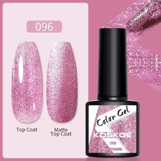 2022 New Style Spring Summer Nail Gel Polish Colorful UV LED Diamond Stylish Glossy and Matte Fashion Design For Womens - STEVVEX Beauty - 99, Art Nail Polish, Colorful Nail Polish, Elegant Nail Polish, Fashion Nail Polish, Gel Nail Polish, Glossy Nail Polish, Luxury Design, Luxury Drawing Design, Luxury Women Nail Polish, Matt Nail Polish, Modern Colors, Nail gel, Nail Polish, New Nail Polish, Women Nail Polish, Womens Nail Polish - Stevvex.com