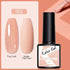 2022 New Style Spring Summer Nail Gel Polish Colorful UV LED Diamond Stylish Glossy and Matte Fashion Design For Womens - STEVVEX Beauty - 99, Art Nail Polish, Colorful Nail Polish, Elegant Nail Polish, Fashion Nail Polish, Gel Nail Polish, Glossy Nail Polish, Luxury Design, Luxury Drawing Design, Luxury Women Nail Polish, Matt Nail Polish, Modern Colors, Nail gel, Nail Polish, New Nail Polish, Women Nail Polish, Womens Nail Polish - Stevvex.com