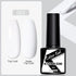 2022 New Style Spring Summer Nail Gel Polish Colorful UV LED Diamond Stylish Glossy and Matte Fashion Design For Womens - STEVVEX Beauty - 99, Art Nail Polish, Colorful Nail Polish, Elegant Nail Polish, Fashion Nail Polish, Gel Nail Polish, Glossy Nail Polish, Luxury Design, Luxury Drawing Design, Luxury Women Nail Polish, Matt Nail Polish, Modern Colors, Nail gel, Nail Polish, New Nail Polish, Women Nail Polish, Womens Nail Polish - Stevvex.com