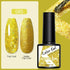 2022 New Style Spring Summer Nail Gel Polish Colorful UV LED Diamond Stylish Glossy and Matte Fashion Design For Womens - STEVVEX Beauty - 99, Art Nail Polish, Colorful Nail Polish, Elegant Nail Polish, Fashion Nail Polish, Gel Nail Polish, Glossy Nail Polish, Luxury Design, Luxury Drawing Design, Luxury Women Nail Polish, Matt Nail Polish, Modern Colors, Nail gel, Nail Polish, New Nail Polish, Women Nail Polish, Womens Nail Polish - Stevvex.com