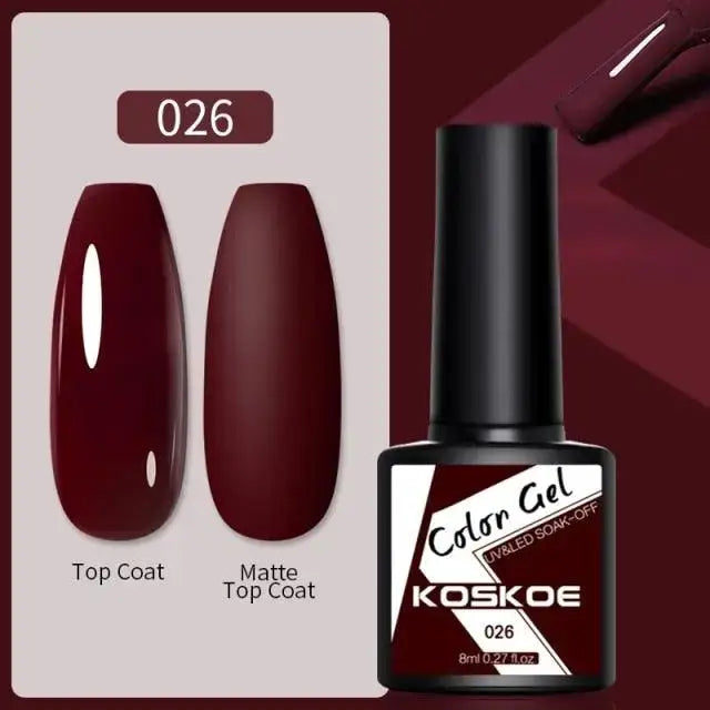 2022 New Style Spring Summer Nail Gel Polish Colorful UV LED Diamond Stylish Glossy and Matte Fashion Design For Womens - STEVVEX Beauty - 99, Art Nail Polish, Colorful Nail Polish, Elegant Nail Polish, Fashion Nail Polish, Gel Nail Polish, Glossy Nail Polish, Luxury Design, Luxury Drawing Design, Luxury Women Nail Polish, Matt Nail Polish, Modern Colors, Nail gel, Nail Polish, New Nail Polish, Women Nail Polish, Womens Nail Polish - Stevvex.com