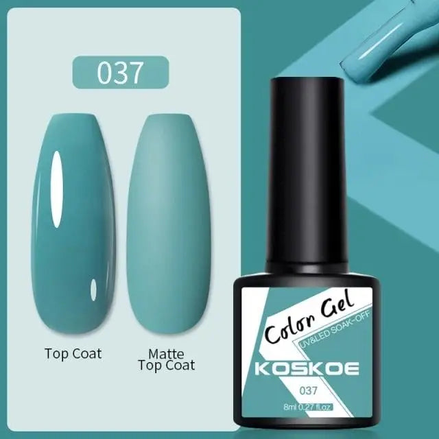 2022 New Style Spring Summer Nail Gel Polish Colorful UV LED Diamond Stylish Glossy and Matte Fashion Design For Womens - STEVVEX Beauty - 99, Art Nail Polish, Colorful Nail Polish, Elegant Nail Polish, Fashion Nail Polish, Gel Nail Polish, Glossy Nail Polish, Luxury Design, Luxury Drawing Design, Luxury Women Nail Polish, Matt Nail Polish, Modern Colors, Nail gel, Nail Polish, New Nail Polish, Women Nail Polish, Womens Nail Polish - Stevvex.com