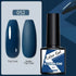 2022 New Style Spring Summer Nail Gel Polish Colorful UV LED Diamond Stylish Glossy and Matte Fashion Design For Womens - STEVVEX Beauty - 99, Art Nail Polish, Colorful Nail Polish, Elegant Nail Polish, Fashion Nail Polish, Gel Nail Polish, Glossy Nail Polish, Luxury Design, Luxury Drawing Design, Luxury Women Nail Polish, Matt Nail Polish, Modern Colors, Nail gel, Nail Polish, New Nail Polish, Women Nail Polish, Womens Nail Polish - Stevvex.com