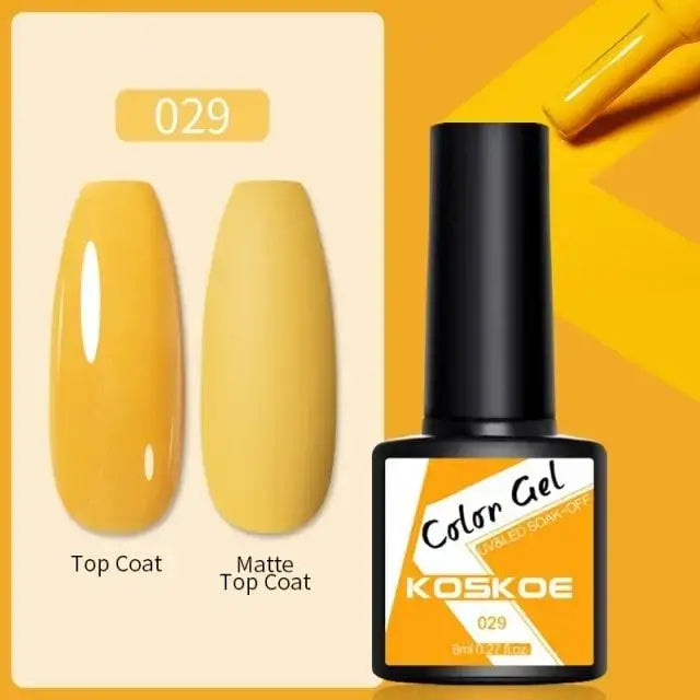 2022 New Style Spring Summer Nail Gel Polish Colorful UV LED Diamond Stylish Glossy and Matte Fashion Design For Womens - STEVVEX Beauty - 99, Art Nail Polish, Colorful Nail Polish, Elegant Nail Polish, Fashion Nail Polish, Gel Nail Polish, Glossy Nail Polish, Luxury Design, Luxury Drawing Design, Luxury Women Nail Polish, Matt Nail Polish, Modern Colors, Nail gel, Nail Polish, New Nail Polish, Women Nail Polish, Womens Nail Polish - Stevvex.com