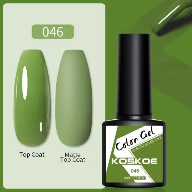 2022 New Style Spring Summer Nail Gel Polish Colorful UV LED Diamond Stylish Glossy and Matte Fashion Design For Womens - STEVVEX Beauty - 99, Art Nail Polish, Colorful Nail Polish, Elegant Nail Polish, Fashion Nail Polish, Gel Nail Polish, Glossy Nail Polish, Luxury Design, Luxury Drawing Design, Luxury Women Nail Polish, Matt Nail Polish, Modern Colors, Nail gel, Nail Polish, New Nail Polish, Women Nail Polish, Womens Nail Polish - Stevvex.com