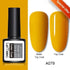 2022 New Style Spring Summer Nail Gel Polish Colorful UV LED Diamond Stylish Glossy and Matte Fashion Design For Womens - STEVVEX Beauty - 99, Art Nail Polish, Colorful Nail Polish, Elegant Nail Polish, Fashion Nail Polish, Gel Nail Polish, Glossy Nail Polish, Luxury Design, Luxury Drawing Design, Luxury Women Nail Polish, Matt Nail Polish, Modern Colors, Nail gel, Nail Polish, New Nail Polish, Women Nail Polish, Womens Nail Polish - Stevvex.com