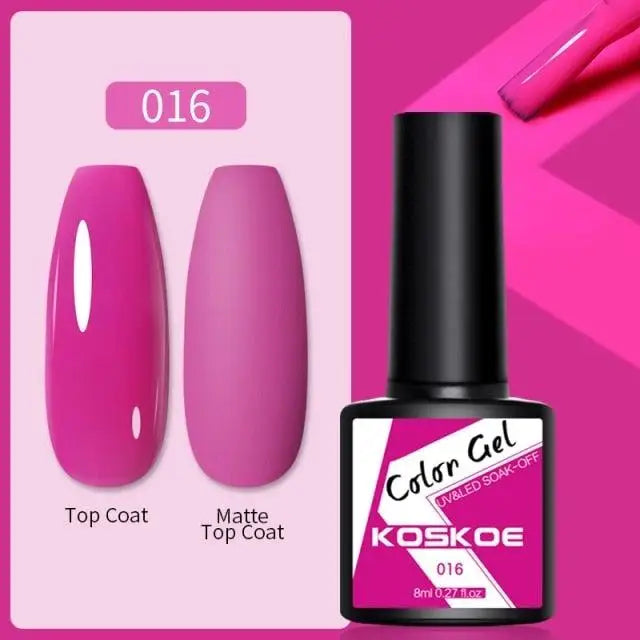 2022 New Style Spring Summer Nail Gel Polish Colorful UV LED Diamond Stylish Glossy and Matte Fashion Design For Womens - STEVVEX Beauty - 99, Art Nail Polish, Colorful Nail Polish, Elegant Nail Polish, Fashion Nail Polish, Gel Nail Polish, Glossy Nail Polish, Luxury Design, Luxury Drawing Design, Luxury Women Nail Polish, Matt Nail Polish, Modern Colors, Nail gel, Nail Polish, New Nail Polish, Women Nail Polish, Womens Nail Polish - Stevvex.com