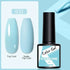 2022 New Style Spring Summer Nail Gel Polish Colorful UV LED Diamond Stylish Glossy and Matte Fashion Design For Womens - STEVVEX Beauty - 99, Art Nail Polish, Colorful Nail Polish, Elegant Nail Polish, Fashion Nail Polish, Gel Nail Polish, Glossy Nail Polish, Luxury Design, Luxury Drawing Design, Luxury Women Nail Polish, Matt Nail Polish, Modern Colors, Nail gel, Nail Polish, New Nail Polish, Women Nail Polish, Womens Nail Polish - Stevvex.com