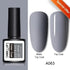 2022 New Style Spring Summer Nail Gel Polish Colorful UV LED Diamond Stylish Glossy and Matte Fashion Design For Womens - STEVVEX Beauty - 99, Art Nail Polish, Colorful Nail Polish, Elegant Nail Polish, Fashion Nail Polish, Gel Nail Polish, Glossy Nail Polish, Luxury Design, Luxury Drawing Design, Luxury Women Nail Polish, Matt Nail Polish, Modern Colors, Nail gel, Nail Polish, New Nail Polish, Women Nail Polish, Womens Nail Polish - Stevvex.com