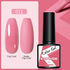 2022 New Style Spring Summer Nail Gel Polish Colorful UV LED Diamond Stylish Glossy and Matte Fashion Design For Womens - STEVVEX Beauty - 99, Art Nail Polish, Colorful Nail Polish, Elegant Nail Polish, Fashion Nail Polish, Gel Nail Polish, Glossy Nail Polish, Luxury Design, Luxury Drawing Design, Luxury Women Nail Polish, Matt Nail Polish, Modern Colors, Nail gel, Nail Polish, New Nail Polish, Women Nail Polish, Womens Nail Polish - Stevvex.com