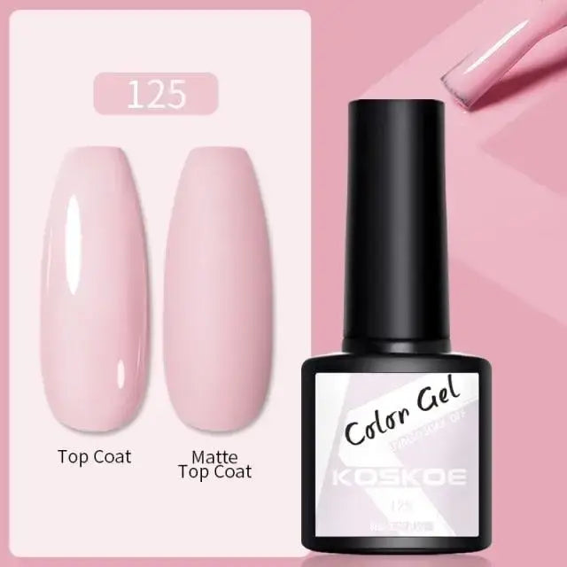 2022 New Style Spring Summer Nail Gel Polish Colorful UV LED Diamond Stylish Glossy and Matte Fashion Design For Womens - STEVVEX Beauty - 99, Art Nail Polish, Colorful Nail Polish, Elegant Nail Polish, Fashion Nail Polish, Gel Nail Polish, Glossy Nail Polish, Luxury Design, Luxury Drawing Design, Luxury Women Nail Polish, Matt Nail Polish, Modern Colors, Nail gel, Nail Polish, New Nail Polish, Women Nail Polish, Womens Nail Polish - Stevvex.com