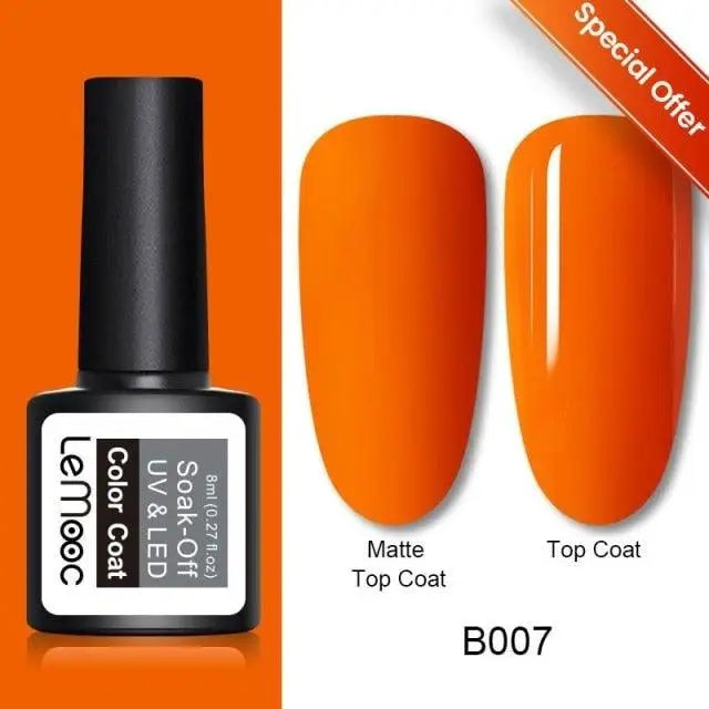 2022 New Style Spring Summer Nail Gel Polish Colorful UV LED Diamond Stylish Glossy and Matte Fashion Design For Womens - STEVVEX Beauty - 99, Art Nail Polish, Colorful Nail Polish, Elegant Nail Polish, Fashion Nail Polish, Gel Nail Polish, Glossy Nail Polish, Luxury Design, Luxury Drawing Design, Luxury Women Nail Polish, Matt Nail Polish, Modern Colors, Nail gel, Nail Polish, New Nail Polish, Women Nail Polish, Womens Nail Polish - Stevvex.com