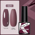 2022 New Style Spring Summer Nail Gel Polish Colorful UV LED Diamond Stylish Glossy and Matte Fashion Design For Womens - STEVVEX Beauty - 99, Art Nail Polish, Colorful Nail Polish, Elegant Nail Polish, Fashion Nail Polish, Gel Nail Polish, Glossy Nail Polish, Luxury Design, Luxury Drawing Design, Luxury Women Nail Polish, Matt Nail Polish, Modern Colors, Nail gel, Nail Polish, New Nail Polish, Women Nail Polish, Womens Nail Polish - Stevvex.com